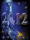 Newyear 2012a